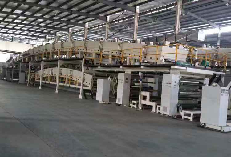 燃料電池設(shè)備